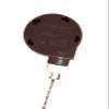 Zing Ear ZE-268S5 4 Speed Pull Chain Switch view 1