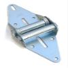Garage Door Hinge HEAVY DUTY 14 Gauge Steel #2 With Galvanized Finish - Residential/Light Commercial Garage Door Replacement (JGS) by Protech Garage Doors view 1