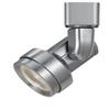 AC 10W, 3300K, 650 Lumen, dimmable Integrated LED Track Fixture view 1