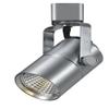 AC 10W, 3300K, 650 Lumen, dimmable Integrated LED Track Fixture view 1