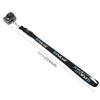 PULUZ Detachable Long Neck Chest Strap Lanyard for Gopro Hero 13/12/11/10/9/8, Insta360 X5 X4, X3, Insta 360 ace pro, Akaso, DJI Osmo Action, Xiaoyi and Other Action Cameras view 2
