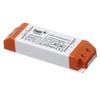 24V DC 75W -LED Driver view 1