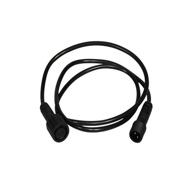 American Lighting TL-2JUMP65-2 24 in. IP65 Connector Jumper