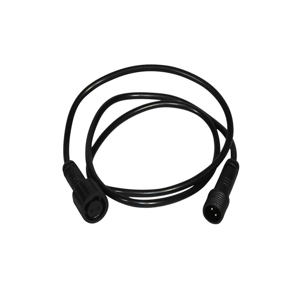 American Lighting TL-2JUMP65-2 24 in. IP65 Connector Jumper