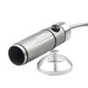 LED Desk Lamp - BANGWEIER LED 300Lm Zoomable Flash Working & Reading Light/Magnet Work Examining Light/Mini Table Lamp view 4