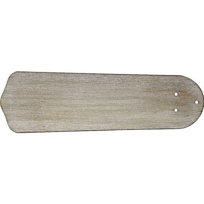 Quorum 5254141164 Transitional Fan Blades in Bronze/Dark Finish,