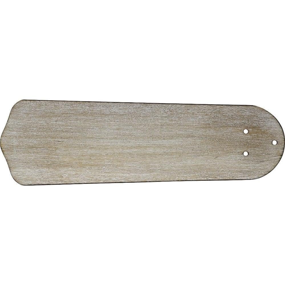 Quorum 5254141164 Transitional Fan Blades in Bronze/Dark Finish,