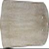 Quorum 5254141164 Transitional Fan Blades in Bronze/Dark Finish, view 2