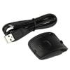 MaxLLTo Charging Cradle Smart Watch Charger Dock for Samsung Galaxy Gear S SM-R750 view 1