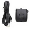 MaxLLTo Charging Cradle Smart Watch Charger Dock for Samsung Galaxy Gear S SM-R750 view 2