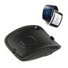 MaxLLTo Charging Cradle Smart Watch Charger Dock for Samsung Galaxy Gear S SM-R750 view 3
