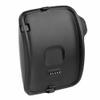 MaxLLTo Charging Cradle Smart Watch Charger Dock for Samsung Galaxy Gear S SM-R750 view 4