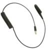 3M PELTOR Radio Adapter Cable FLX-001 GP900/HT1000, 1 EA/Case view 1