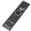 USARMT Replaced SmarTVirtuoso Remote Control for RCA 55" Class 4K (2160P) LED TV RNSMU5536 and Other RCA 4K SmarTVirtuoso Series view 1
