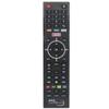 USARMT Replaced SmarTVirtuoso Remote Control for RCA 55" Class 4K (2160P) LED TV RNSMU5536 and Other RCA 4K SmarTVirtuoso Series view 2