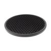 Lightolier 8569 Lytespan Track Lighting Par-Tech Hex Cell Louver Accessory, Black view 2