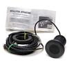 Airmar Boat Thru Hull Transducer 31-338-1-01 | P19 Depth 200 kHz 350W view 1