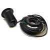 Airmar Boat Thru Hull Transducer 31-338-1-01 | P19 Depth 200 kHz 350W view 2