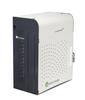 LocknCharge Carrier 15 Slot Charging Station, Grey/White (10116) view 4