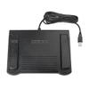 ECS USB Transcription Foot Pedal for Sony Sound Organizer view 1