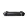 ECS USB Transcription Foot Pedal for Sony Sound Organizer view 2