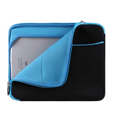 Vangoddy 11 in Laptop Sleeve Compatible with CHUWI Hi10 Go, Hipad LTE, HiPad Max, HiPad Plus, HiPad Pro, HiPad X, MiniBook X, SurPad, UBook X