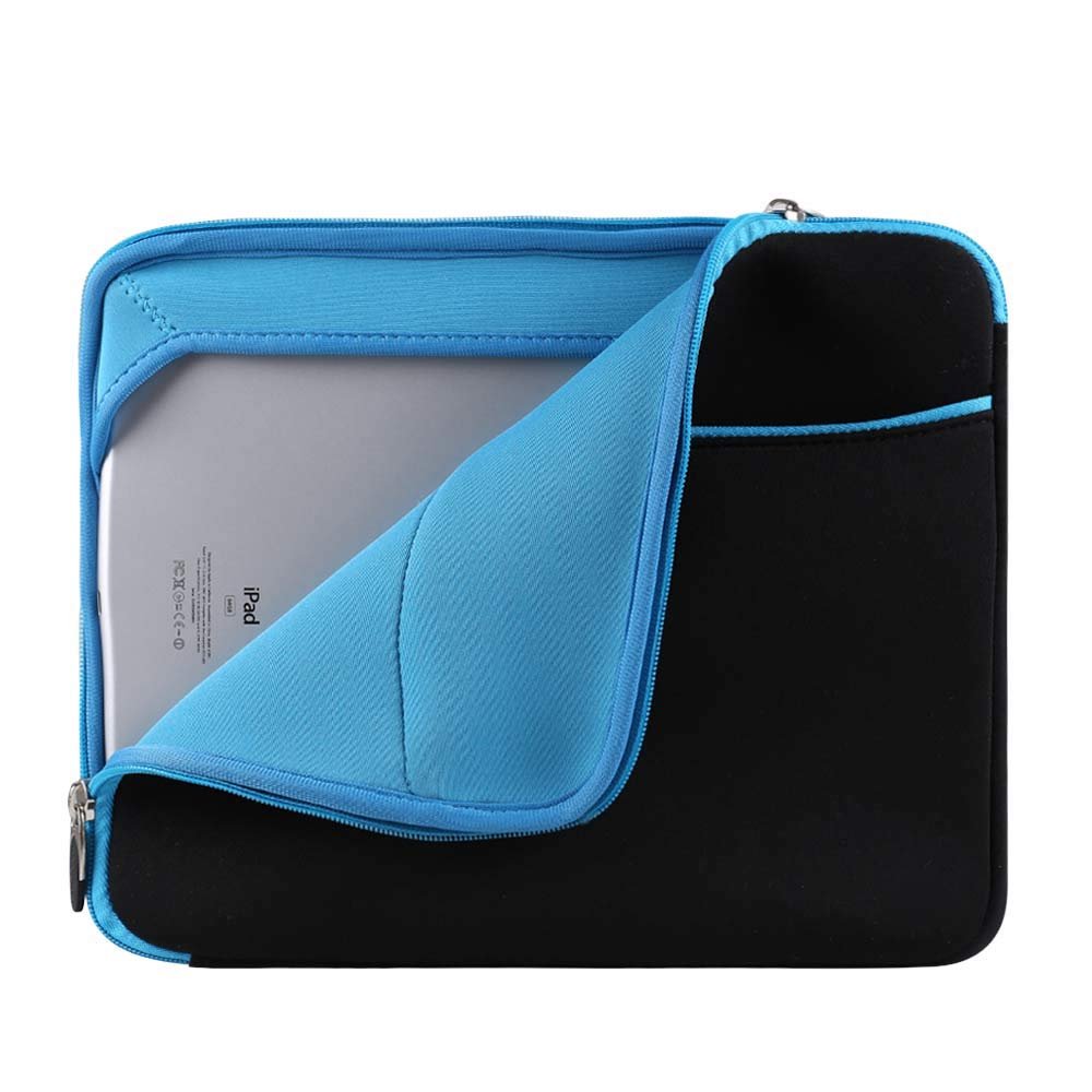 Vangoddy 11 in Laptop Sleeve Compatible with CHUWI Hi10 Go, Hipad LTE, HiPad Max, HiPad Plus, HiPad Pro, HiPad X, MiniBook X, SurPad, UBook X