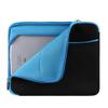 Vangoddy 11 in Laptop Sleeve Compatible with CHUWI Hi10 Go, Hipad LTE, HiPad Max, HiPad Plus, HiPad Pro, HiPad X, MiniBook X, SurPad, UBook X view 1