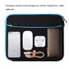 Vangoddy 11 in Laptop Sleeve Compatible with CHUWI Hi10 Go, Hipad LTE, HiPad Max, HiPad Plus, HiPad Pro, HiPad X, MiniBook X, SurPad, UBook X view 2