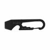 Nite Ize Kmt-01-R3 Black Doohickey Key Tool view 2