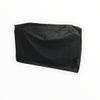 Comp Bind Technology, Dust Cover Compatible with Epson Stylus Pro GS6000 Printer, Black Nylon Anti-Static Cover Dimensions 103''W x 34''D x 53'H view 2