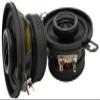 Harmony Audio Fits 1973-87 Chevy CK Truck 3.5" Dash Speaker with Harness view 2