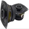 Harmony Audio Rear Door Replacement Speakers Fits Subaru Forester 2005-2008 view 2