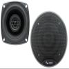Harmony Audio Rear Door Replacement Speakers Fits Subaru Forester 2005-2008 view 3