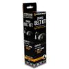 Work Sharp WSSAKO81118 Coarse Grit Belt Kit for Ken Onion Edition view 1