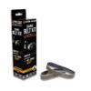 Work Sharp WSSAKO81118 Coarse Grit Belt Kit for Ken Onion Edition view 2