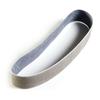 Work Sharp WSSAKO81118 Coarse Grit Belt Kit for Ken Onion Edition view 3
