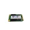 Computer Memory Solutions CMS 512GB M-Sata Ssd Drive Sata Iii 6GB/S Aq Compatible with Lenovo Ideapad Yoga 11S, Yoga 13 - C65 view 2