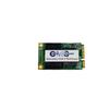 Computer Memory Solutions CMS 512GB M-Sata Ssd Drive Sata Iii 6GB/S Aq Compatible with Lenovo Ideapad Yoga 11S, Yoga 13 - C65 view 3