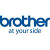 Brother TZe-MPGG31 Labelling Tape Cassette, Black on Gold Geometric, 12 mm (W) x 4 m (L), Laminated, Brother Genuine Supplies view 3