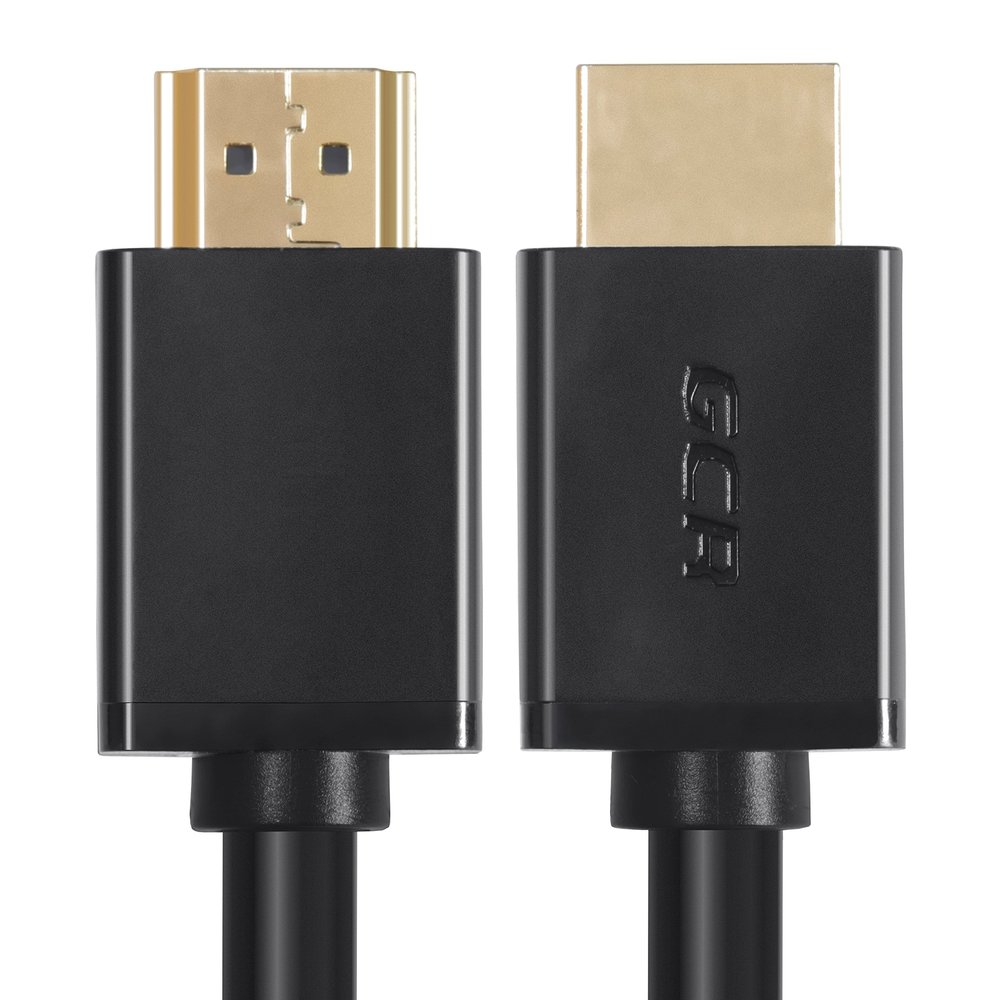 HDMI v1.4 Premium Hight Quality Cable for TV, Monutor, PS4, PS3, 3D, 4k, Full HD
