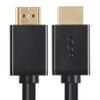 HDMI v1.4 Premium Hight Quality Cable for TV, Monutor, PS4, PS3, 3D, 4k, Full HD view 1