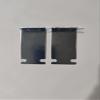 19in Rack Mount Kit Compatible with Cisco 890 Series ISR Routers, ACS-890-RM-19= view 2