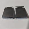 19in Rack Mount Kit Compatible with Cisco 890 Series ISR Routers, ACS-890-RM-19= view 3