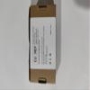 19in Rack Mount Kit Compatible with Cisco 890 Series ISR Routers, ACS-890-RM-19= view 4