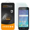 Supershieldz (3 Pack) Designed for Samsung Galaxy Luna Tempered Glass Screen Protector, Anti Scratch, Bubble Free view 1