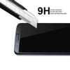 Supershieldz (3 Pack) Designed for Samsung Galaxy Luna Tempered Glass Screen Protector, Anti Scratch, Bubble Free view 4