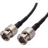 L2.5CHD Ultra Slim HD-SDI BNC Cable (2 ft) - Polebright update view 1