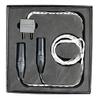 Extreme Audio Premium Quality Silver Plated XLR Balanced Cable for Astell&Kern AK300, AK320, AK380, AK70, AK100II, AK120II, AK240, KANN, SP1000 view 2