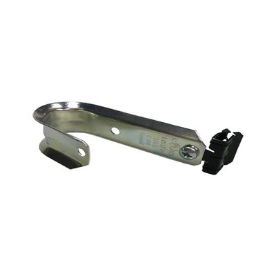 Legrand-Cablofil CJ21 J-Hook CJ21-BOX, 50 Piece